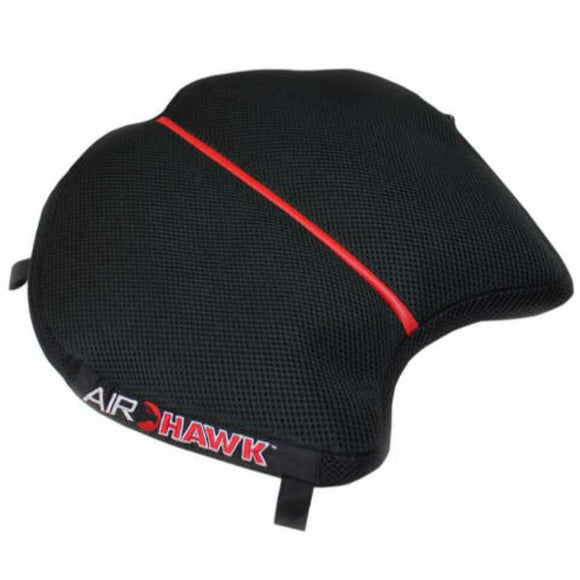 AIRHAWK Seat Cushion Cruiser R Small - 11" x 11"