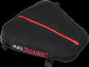 AIRHAWK Seat Cushion Dual Sport - 11" x 11"-2