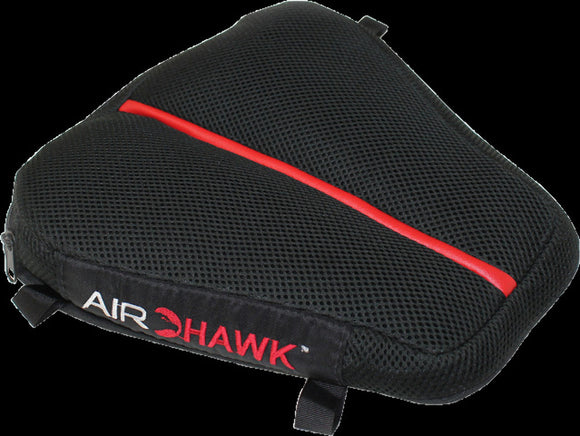 AIRHAWK Seat Cushion Dual Sport - 11" x 11"