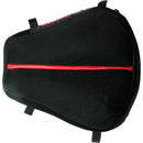 AIRHAWK Seat Cushion Dual Sport - 11" x 11"-1