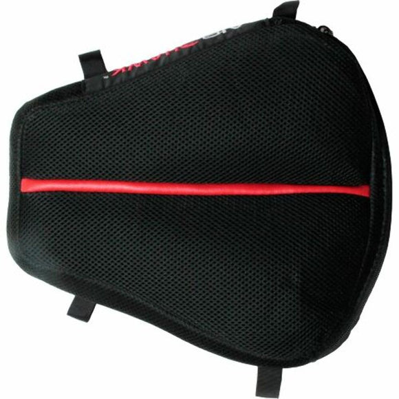 AIRHAWK Seat Cushion Dual Sport - 11" x 11"