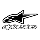 Alpinestars logo png seeklogo 204985