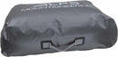ALPS Mountaineering Downpour Duffle 35L-2