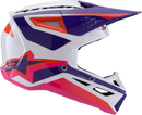 Alpinestars SM3 Heat Helmet-17