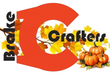 Helpful Resources: Motorcycle Brake Repair Guides &amp; Tips | Brakecrafters