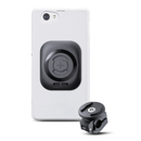SP Connect Universal Interface SPC+ Moto Scooter Bundle-2