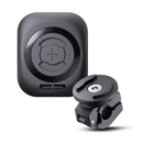 SP Connect Universal Interface SPC+ Moto Scooter Bundle-1