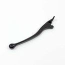 Brake Lever Lightweight Aluminum Performance Select Honda Models-1