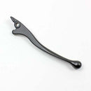 Brake Lever Lightweight Aluminum Performance Select Honda Models-2