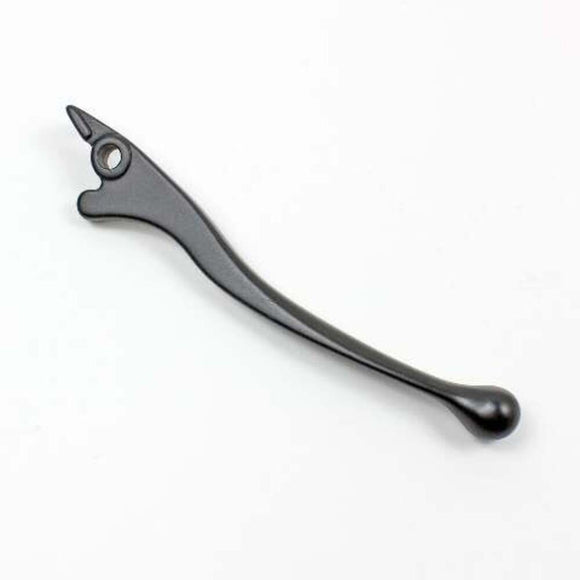 Brake Lever Lightweight Aluminum Performance Select Honda Models