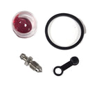 Brake Caliper Seal Kit for Honda CB Models 1969 to 1982 Repairs 1 Caliper-2