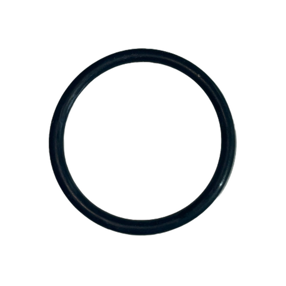 Brake Master Cylinder Base Seal for select Honda models Front