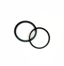 Motorcycle Brake Caliper Seal set-38mm Internal Diameter (I.D)-Alt. Sumitomo set-2