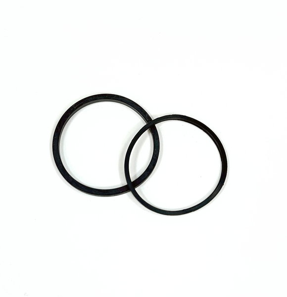 41MM Caliper Seal