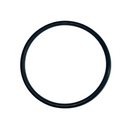 Brake Master Cylinder Base Seal for select Honda models Front-2