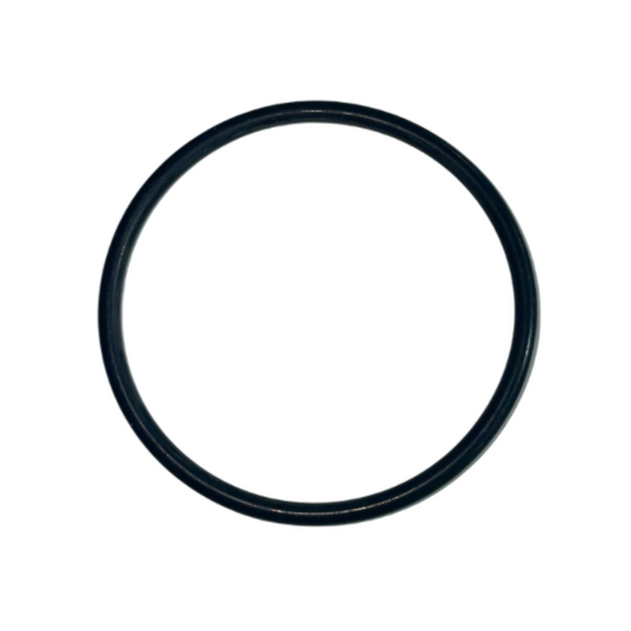 Brake Master Cylinder Base Seal for select Honda models Front