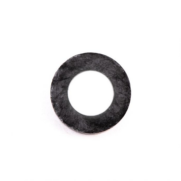 Brake Caliper Rear Joint Seal CB750F GL1000 VF1000 Honda #43217-371-006 - 0