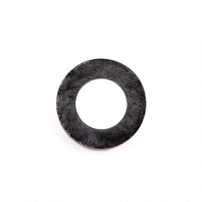 Brake Caliper Rear Joint Seal CB750F GL1000 VF1000 Honda #43217-371-006 - 0