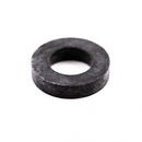 Brake Caliper Rear Joint Seal CB750F GL1000 VF1000 Honda #43217-371-006-1