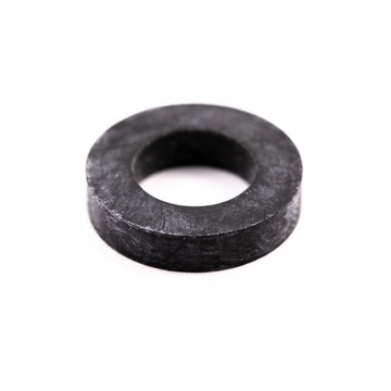 Brake Caliper Rear Joint Seal CB750F GL1000 VF1000 Honda #43217-371-006