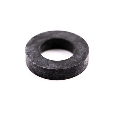 Brake Caliper Rear Joint Seal CB750F GL1000 VF1000 Honda #43217-371-006