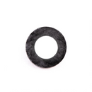 Brake Caliper Rear Joint Seal CB750F GL1000 VF1000 Honda #43217-371-006-2