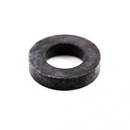 Brake Caliper Rear Joint Seal CB750F GL1000 VF1000 Honda #43217-371-006-1