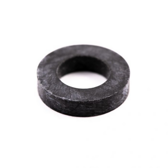 Brake Caliper Rear Joint Seal CB750F GL1000 VF1000 Honda #43217-371-006