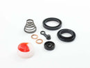 Clutch Master Cylinder Rebuild kit for select Yamaha models Slave-1