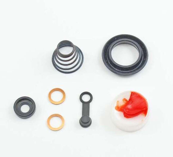 Clutch Master Cylinder Rebuild kit for select Honda models Slave 91209-MB0-003
