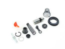 Clutch Master Cylinder + Slave Cylinder Repair Kit for select Honda models-1