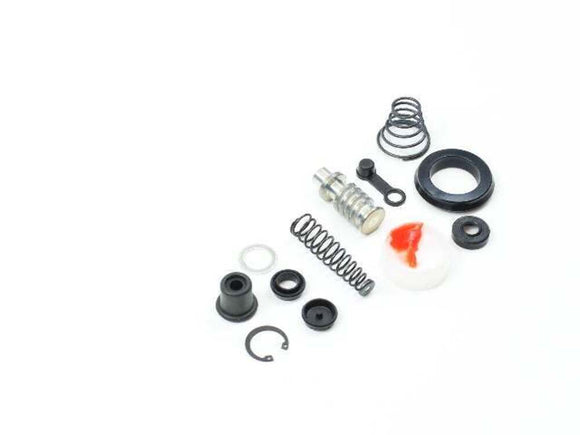 Clutch Master Cylinder + Slave Cylinder Repair Kit for select Honda models