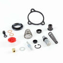 Clutch Master Cylinder + Slave Repair Kit with Gasket for select  models-1