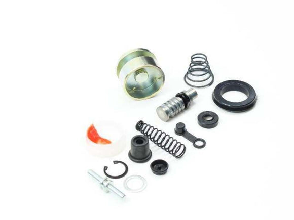 Clutch Master Cylinder + Slave Cylinder Repair Kit for select Honda models