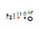 Clutch Master Cylinder + Slave Cylinder Repair Kit for select Honda models-1