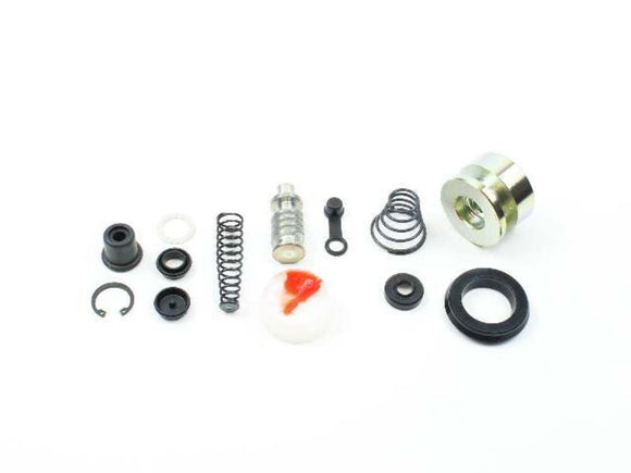 Clutch Master Cylinder + Slave Cylinder Repair Kit for select Honda models