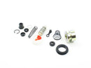 Clutch Master Cylinder + Slave Cylinder Repair Kit for select Honda models-3