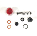 Brake Master Cylinder Rebuild Kit (no piston) for select Honda  models Front-1