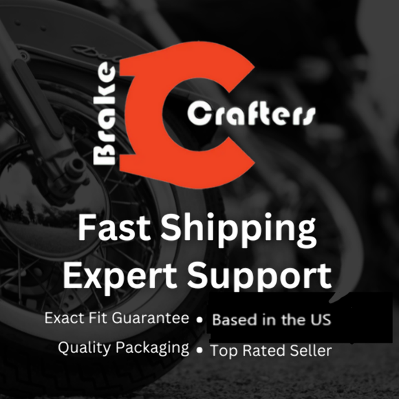 Clutch Master Cylinder Rebuild Kit (no piston) for select Honda  models