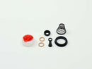 Clutch Master Cylinder Rebuild kit for select Honda models Slave-2