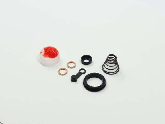 Clutch Master Cylinder Rebuild kit for select Honda models Slave