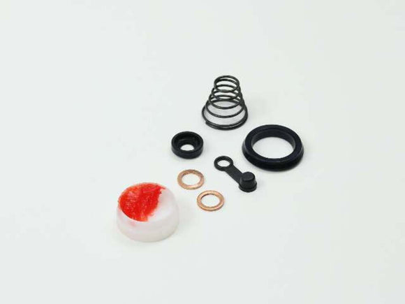 Clutch Master Cylinder Rebuild kit for select Honda models Slave