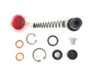 Brake Master Cylinder Rebuild kit for select Honda models Rear-1