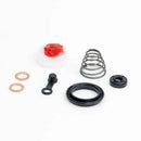 Clutch Slave Master Cylinder Rebuild kit for select Honda models-1