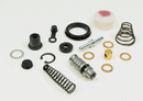 Clutch Master Cylinder + Slave Cylinder Repair Kit for select Honda models-2