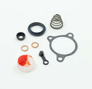 Clutch Slave Cylinder Rebuild kit for select Honda models with Gasket-1