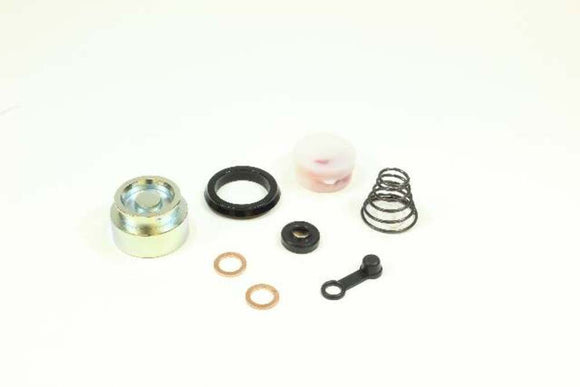Clutch Slave Seal Kit with Clutch Piston for select Honda models