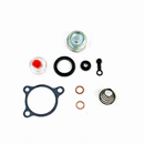 Clutch Slave Cylinder Rebuild kit for select Honda models inc Piston & Gasket-2