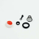 Clutch Master Cylinder Rebuild kit for select Honda models Slave-2