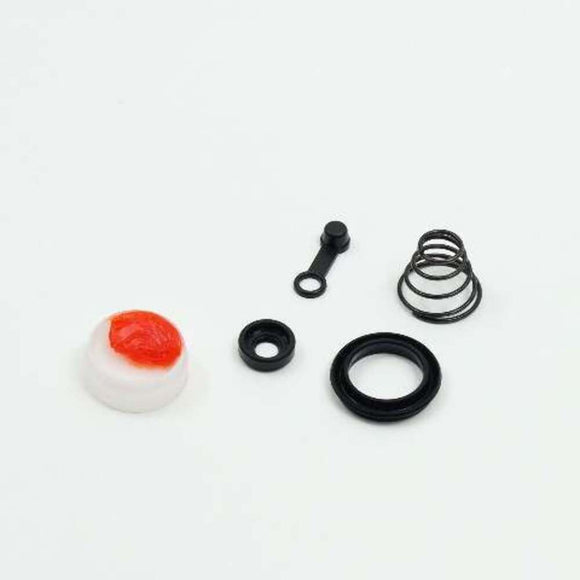 Clutch Master Cylinder Rebuild kit for select Honda models Slave